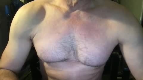 callum5555 online show from January 6, 1:09 am