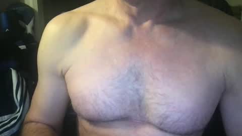 callum5555 online show from February 3, 11:05 pm