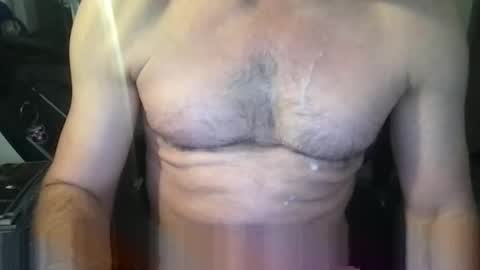 callum5555 online show from February 7, 8:55 am