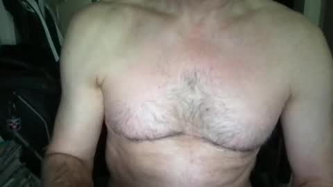 callum5555 online show from February 17, 12:43 am