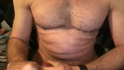 callum5555 online show from February 21, 12:28 pm