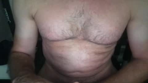 callum5555 online show from September 20, 9:49 pm