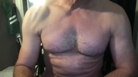 callum5555 online show from November 27, 11:45 am