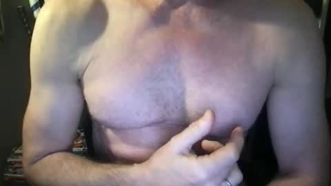 callum5555 online show from February 20, 12:40 am