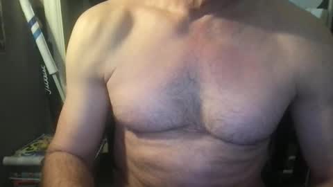 callum5555 online show from March 25, 11:16 am