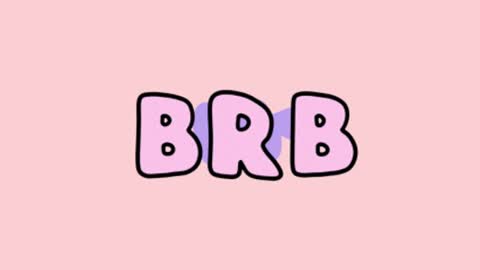 CALLUM online show from February 18, 10:47 pm