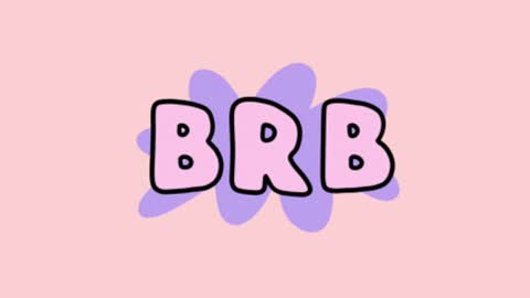 CALLUM online show from February 19, 10:42 pm