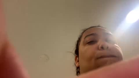 camzxoxox online show from January 31, 8:22 pm