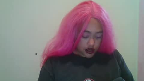 camzxoxox online show from September 12, 9:42 am