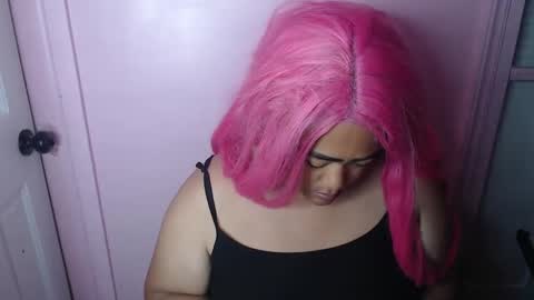 camzxoxox online show from September 15, 3:50 am