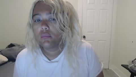 camzxoxox online show from September 29, 12:32 pm