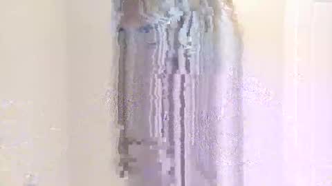 camzxoxox online show from October 1, 11:55 pm