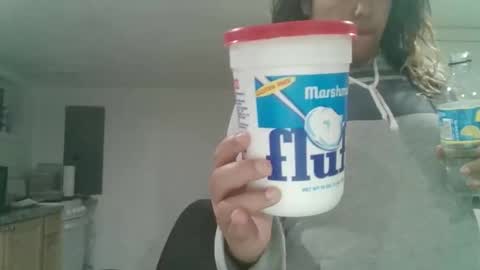 camzxoxox online show from November 20, 2:23 am