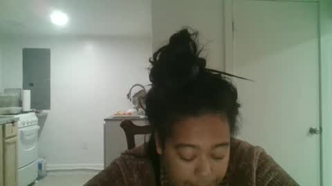 camzxoxox online show from November 25, 1:49 am