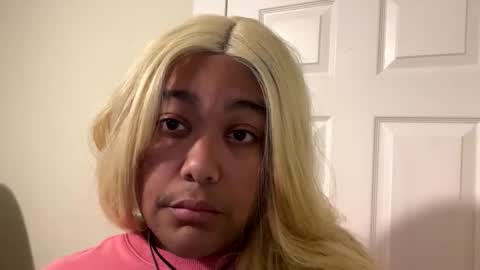 camzxoxox online show from December 14, 11:53 pm