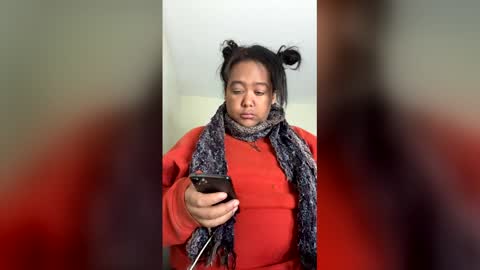 camzxoxox online show from December 21, 10:33 am