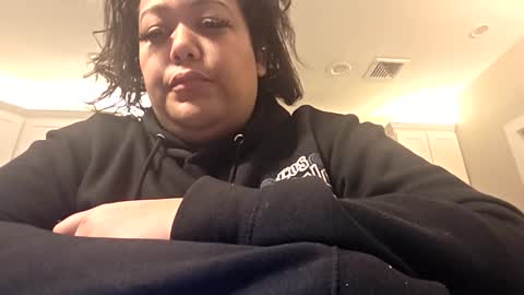 camzxoxox online show from February 22, 6:13 am