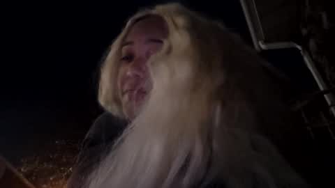 camzxoxox online show from February 28, 3:29 am