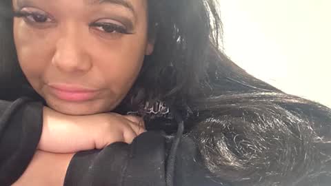 camzxoxox online show from March 5, 9:38 am