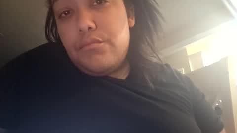 camzxoxox online show from March 10, 2:49 am