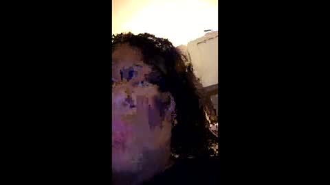 camzxoxox online show from March 15, 11:44 pm