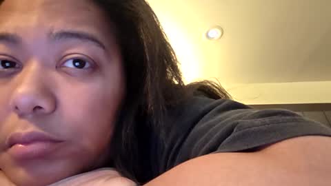 camzxoxox online show from March 23, 11:25 am