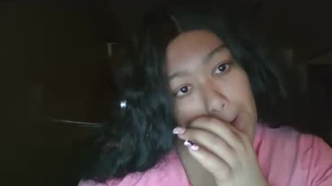 camzxoxox online show from April 13, 11:54 pm