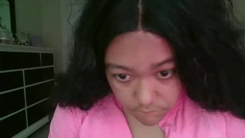 camzxoxox online show from April 14, 6:36 pm