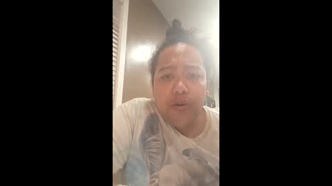 camzxoxox online show from April 15, 9:38 am