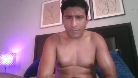 calt2227 online show from March 10, 3:06 pm