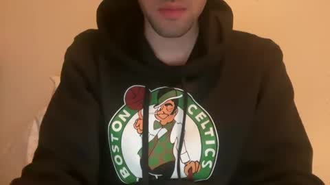 calvinandwhores online show from February 3, 4:25 am