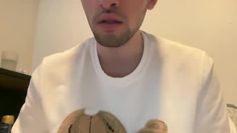 calvinandwhores online show from February 4, 10:24 pm