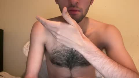 calvinandwhores online show from February 6, 4:53 am