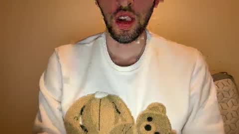 calvinandwhores online show from February 21, 5:02 am