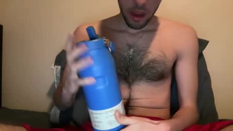 calvinandwhores online show from March 5, 4:24 am