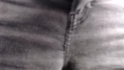 calvinhotlatino online show from December 6, 11:14 pm