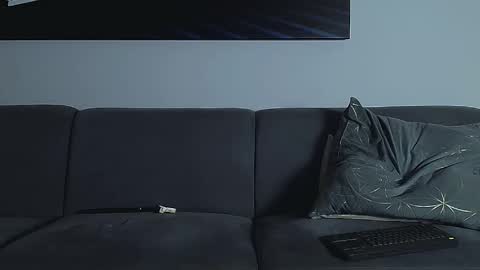 Snapshot of calvinhunt69 chatting on November 14, 11:35 pm Calvin online show from November 14, 11:35 pm