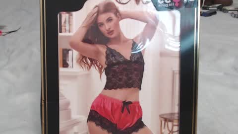 Snapshot of calvinjohnlad chatting on February 14, 8:59 pm Calvinjohnlad online show from February 14, 8:59 pm