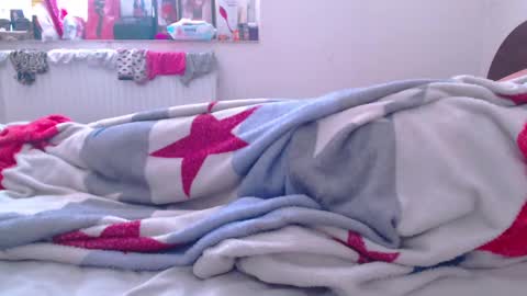 Snapshot of calvinjohnlad chatting on February 20, 8:06 am Calvinjohnlad online show from February 20, 8:06 am