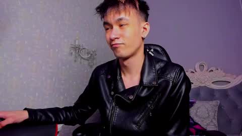 Calvin Owens online show from January 27, 6:52 am