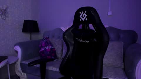 Calvin Owens online show from February 4, 11:16 am