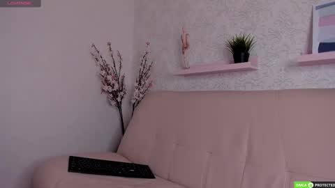 Calvin Owens online show from February 10, 6:20 am