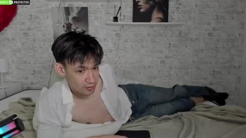 Calvin Owens online show from February 23, 6:28 am