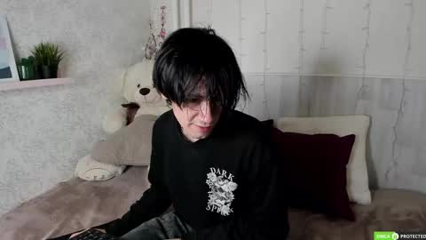 Calvin Owens online show from September 9, 3:06 am