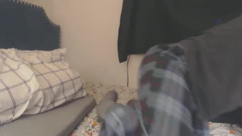 Snapshot of calypsocabal chatting on September 9, 2:44 am Calypso online show from September 9, 2:44 am