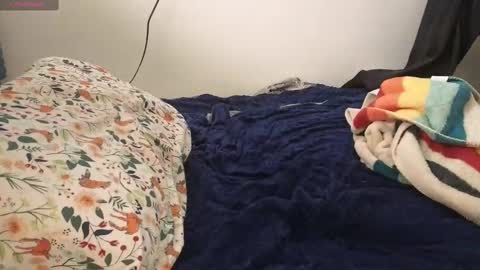 Snapshot of calypsocabal chatting on October 7, 4:42 am Calypso online show from October 7, 4:42 am