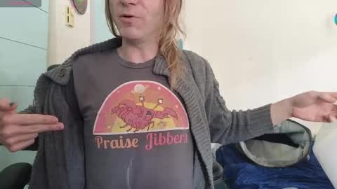 Snapshot of calypsocabal chatting on November 9, 8:40 pm Calypso online show from November 9, 8:40 pm