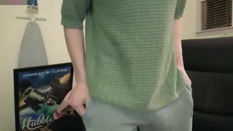 Snapshot of calypsocabal chatting on November 21, 3:27 am Calypso online show from November 21, 3:27 am