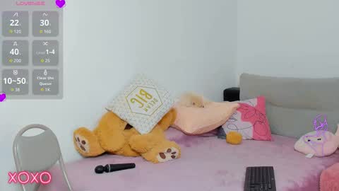 Xocaly online show from October 24, 8:22 am