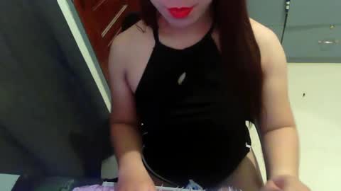 margo online show from January 1, 8:56 am